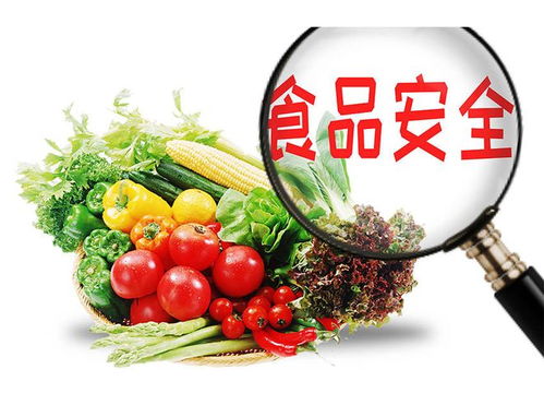 南都電商觀察 東方甄選迎來新掌門，網店私印哪吒抱枕獲刑，食品銷售領域規范引關注