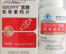 如何科學布局保健食品與普通食品銷售的雙線增長路徑