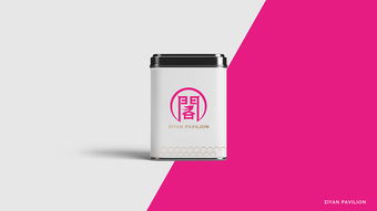 紫燕銜華 —— 紫燕閣品牌包裝設計與整體服務方案