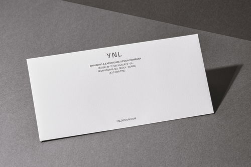 韓國(guó)YN.L Design公司深度解析 品牌設(shè)計(jì)與包裝服務(wù)的卓越體驗(yàn)