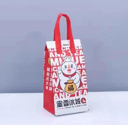 眾鑫奶茶定制工廠 多元包裝解決方案，助力品牌差異化競(jìng)爭(zhēng)